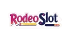 Logo rodeoslotcasino.co.de
